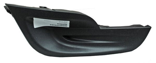 Parrilla P/ Altima 2013-2016 (Sin Faro Niebla Derecho).