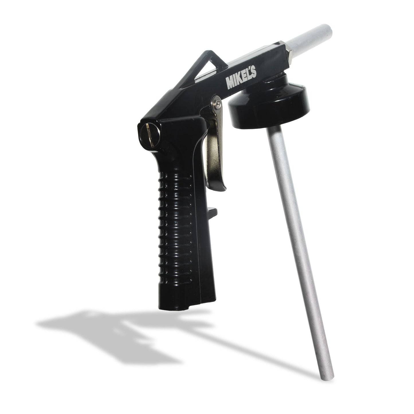 Pistola para recubrimiento (7 mm)