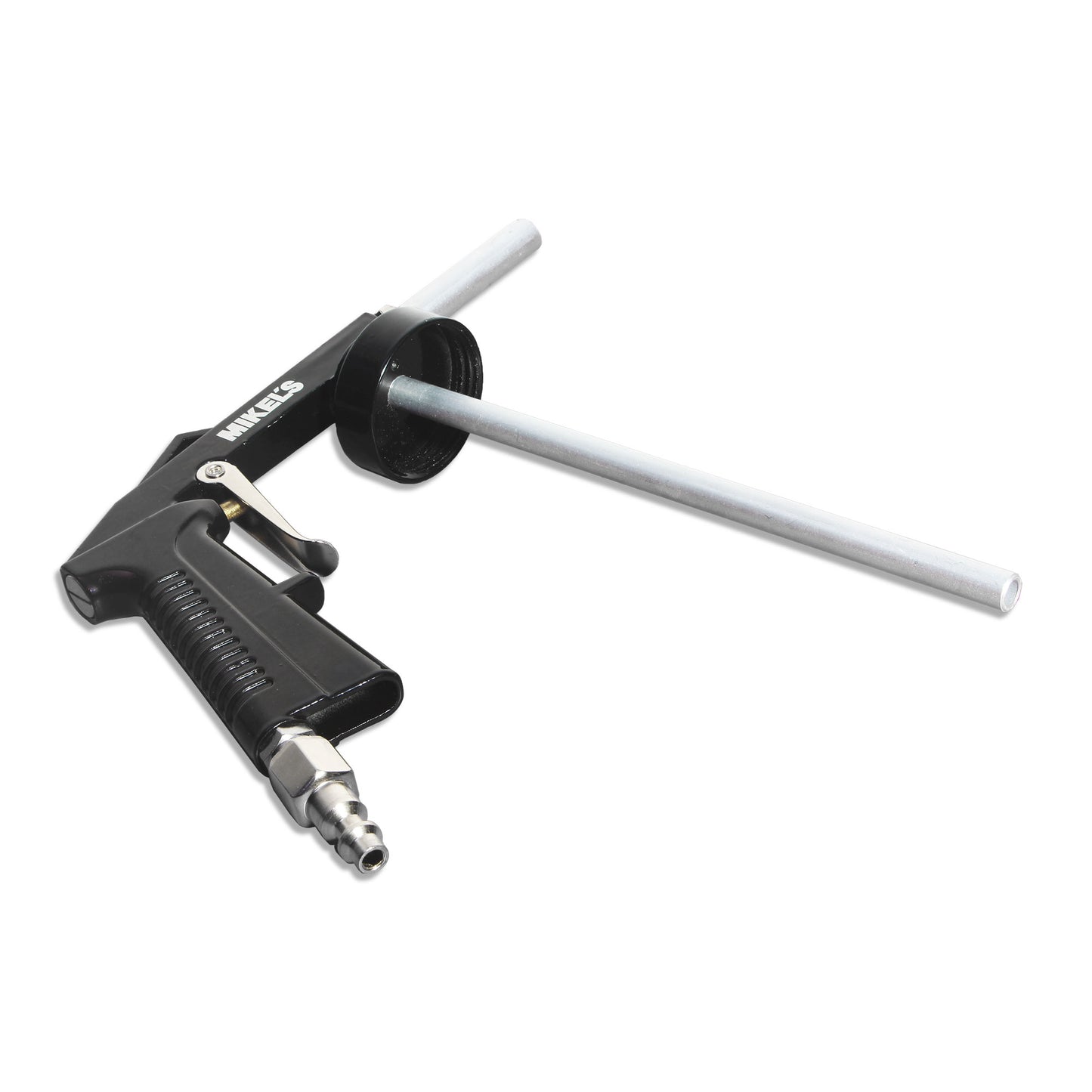 Pistola para recubrimiento (7 mm)