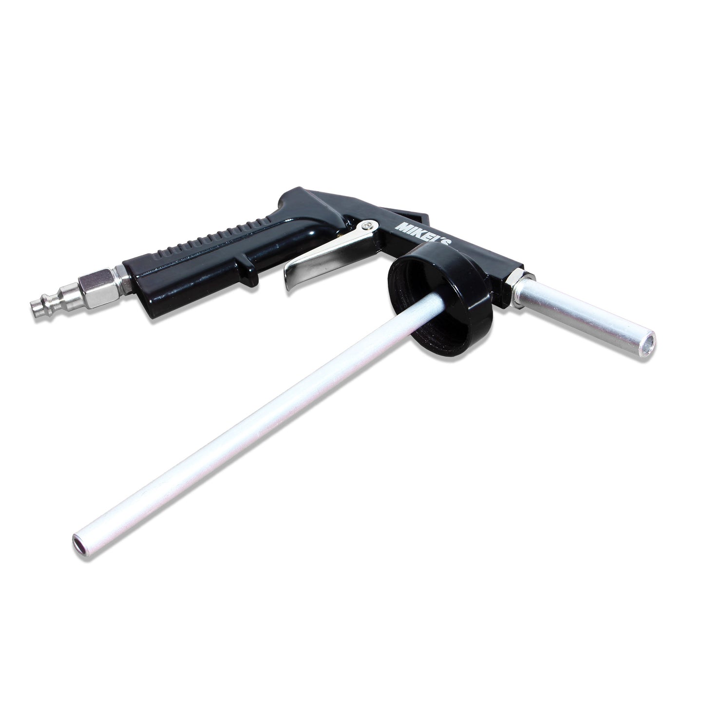 Pistola para recubrimiento (7 mm)