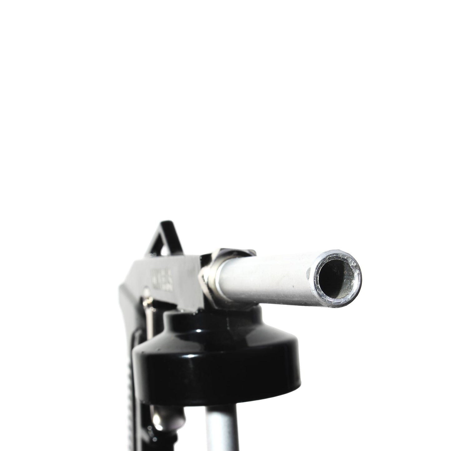 Pistola para recubrimiento (7 mm)
