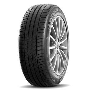 Llanta 205/45 R17 88W Michelin Primacy 3 *