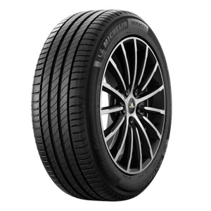 Llanta 215/50 R18 92W Michelin Primacy 4 AO