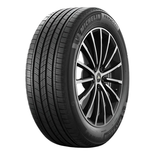 Llanta 225/40 R18 88V Michelin Primacy A/S