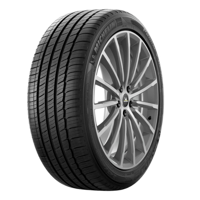 Llanta 245/45 R19 102V Michelin Primacy MXM4 * ZP