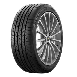 Llanta 225/40 R19 93V Michelin Primacy MXM4 * ZP