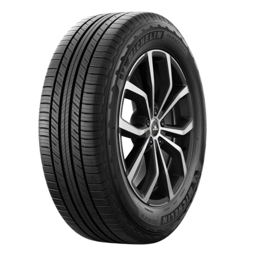 Llanta 275/55 R20 113H Michelin Primacy SUV+
