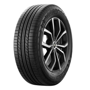 Llanta 255/60 R18 112H Michelin Primacy SUV+