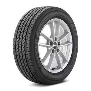 Llanta 215/55 R17 94V COOPER PROCONTROL