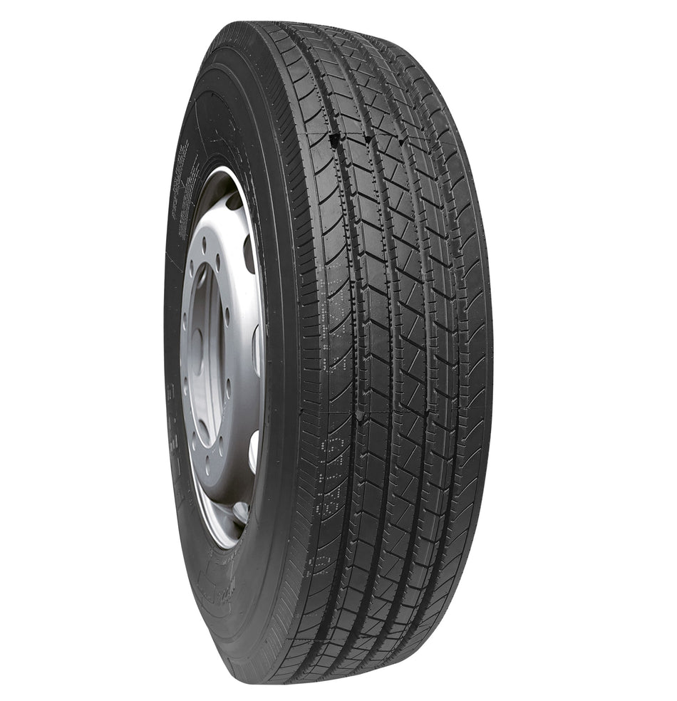 Llanta 11R22.5-16C 146/143M PROLOAD PL876 CAMION