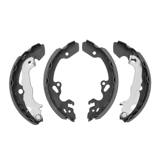 Balatas Para Freno De Tambor Ford Focus 2000-2004