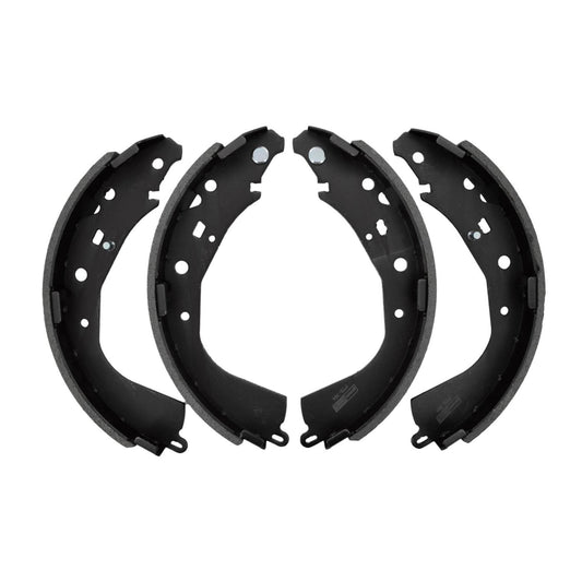 Balatas Para Freno De Tambor Toyota Pick Up 1990-1995