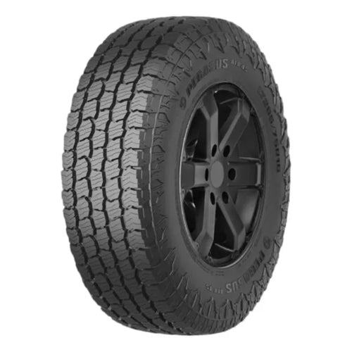 Llanta 265/70 R17 115T Pegasus ATX 4S