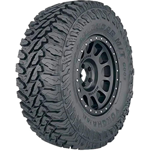 Llanta 33X12.50 R24LT 106Q Pegasus MTX