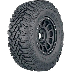 Llanta LT265/70 R17 123/120Q Pegasus MTX