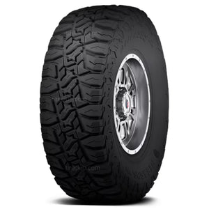 Llanta LT305/55 R20 125/122S Pegasus RTX