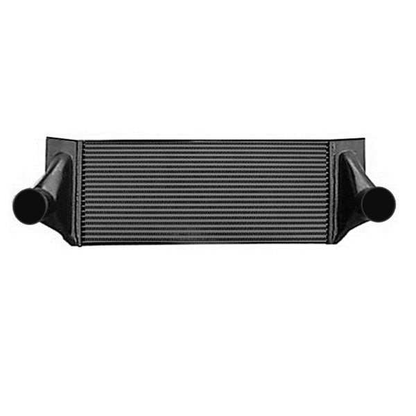 Intercooler Kenworth T600 104 mm 02-07