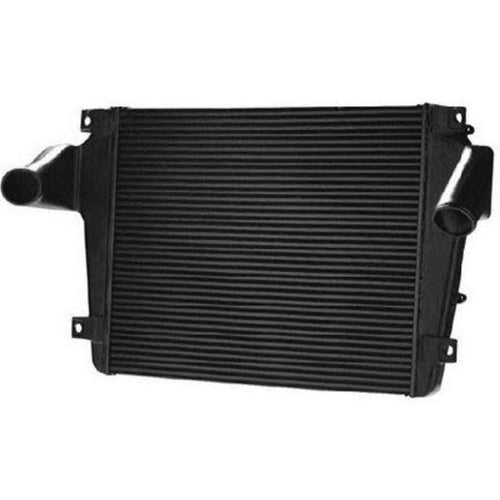 Intercooler Volvo Tracto NR64 56 mm. 92-02