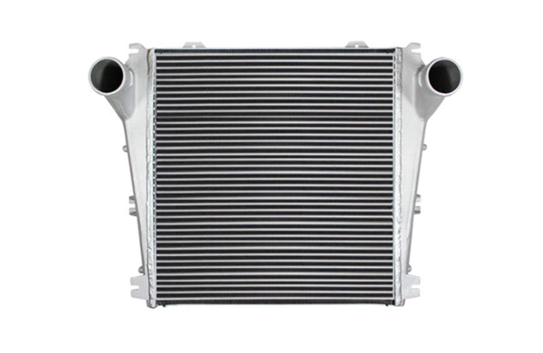 Intercooler Freightliner FL 50 60 70 09 13 42mm