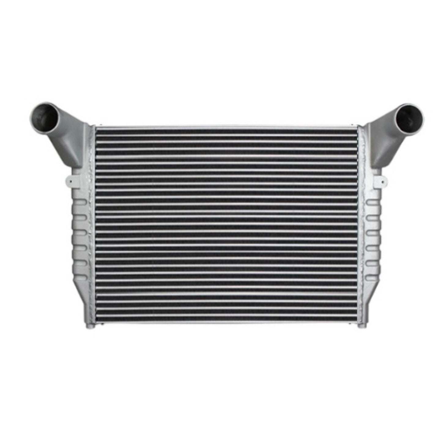 Intercooler Mack CTP700 00-08