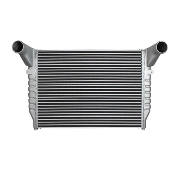 Intercooler Mack CTP700 00-08