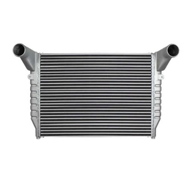 Intercooler Mack CTP700 00-08