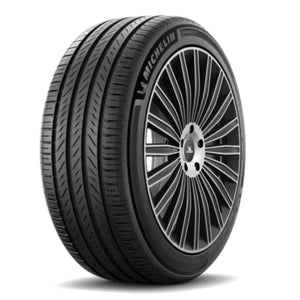 Llanta 205/55 R17 95V Michelin Primacy 5