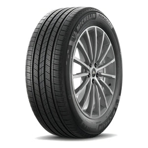 Llanta 215/60 R17 96H Michelin Primacy All Season