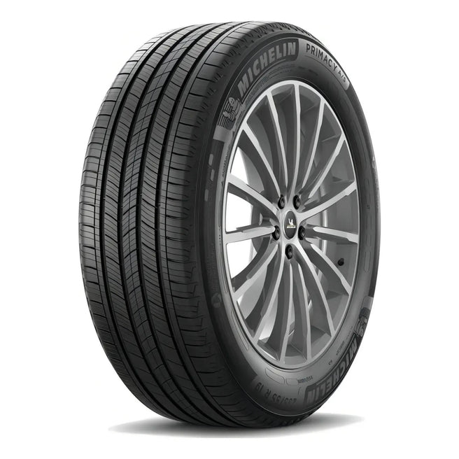 Llanta 265/50 R20 107H Michelin Primacy All Season Selfseal
