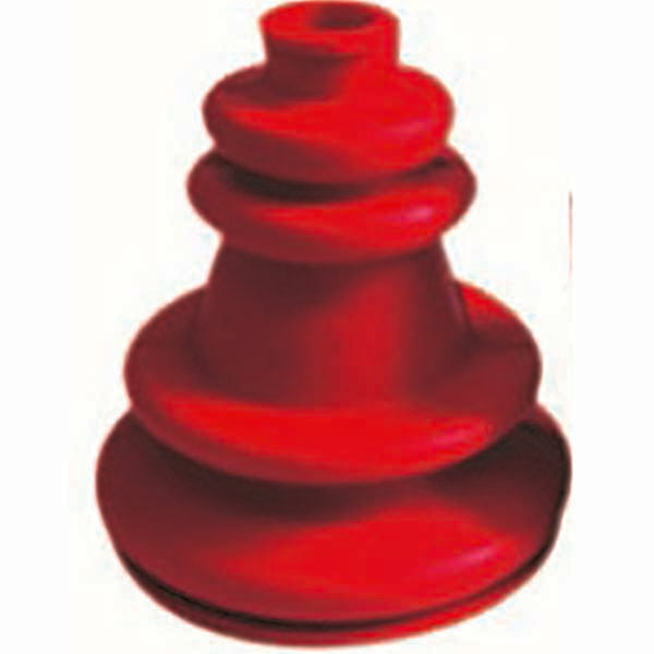 Macheta Lado Caja Renault R12 1974-1984