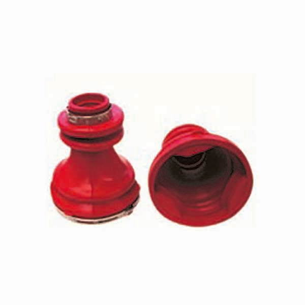 Macheta Lado Caja Nissan Platina 2002-2009
