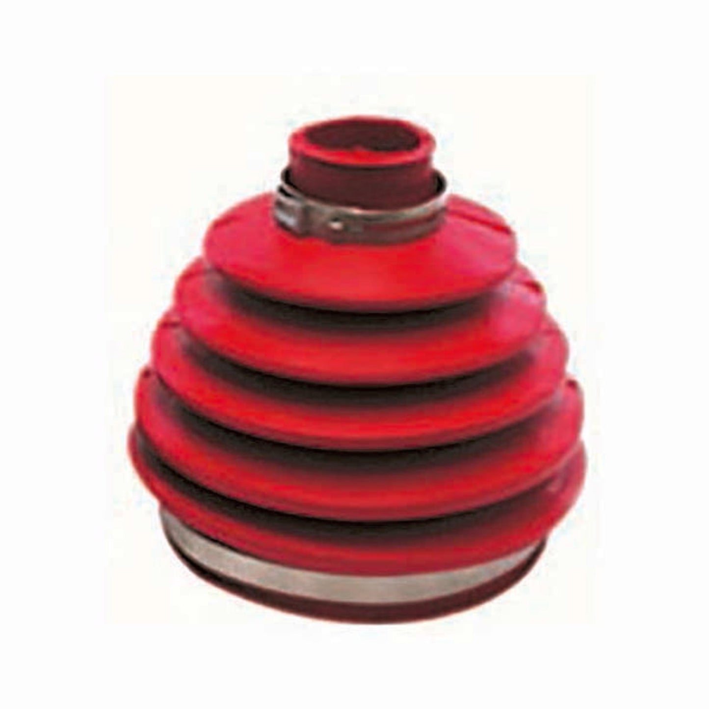 Macheta Lado Rueda Nissan Micra 2004-2007