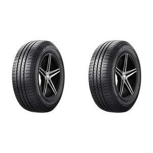Paquete de 2 Llantas 215/70 R15C 109/107R Winrun R350