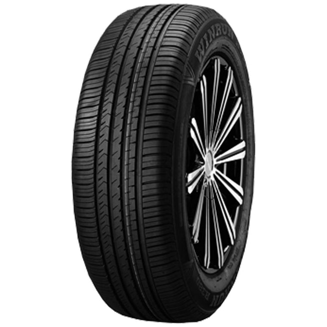 Llanta 165/60 R14 75H WINRUN R380