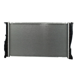 Radiador Automotriz BMW 135i 335i 07-13