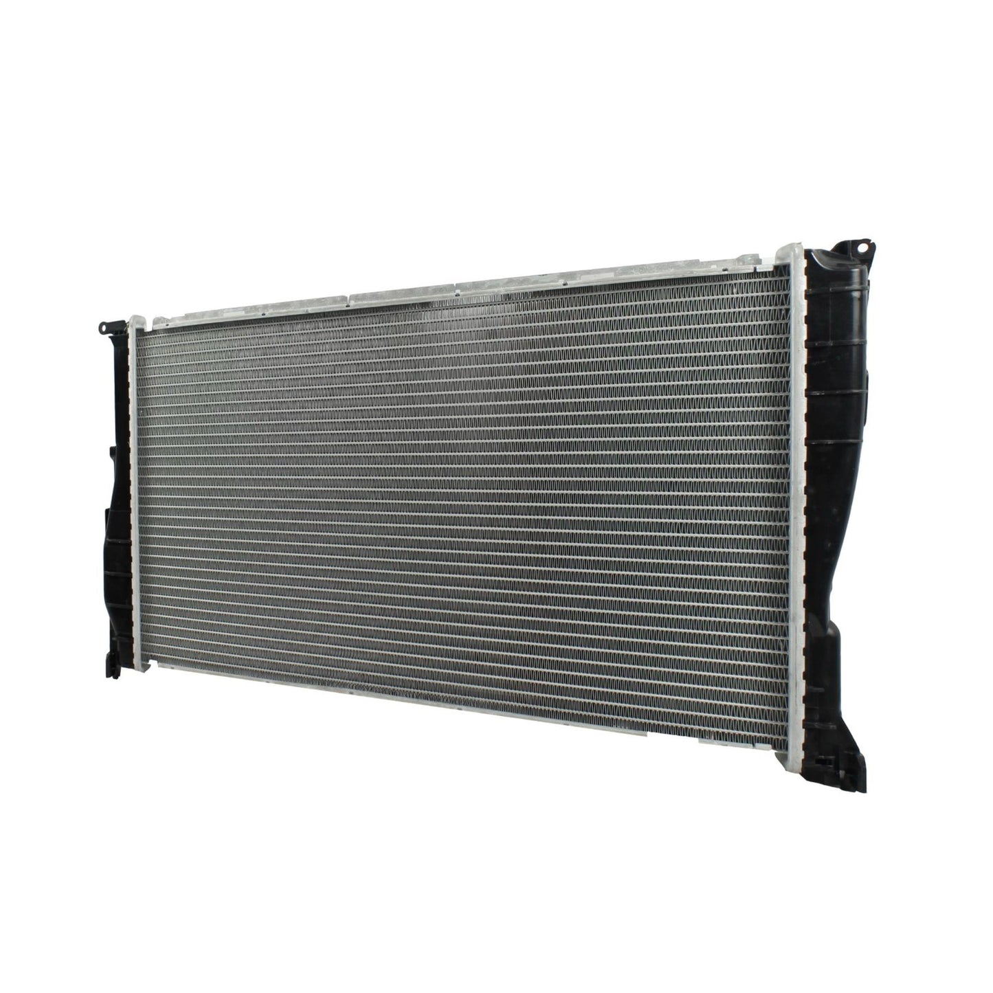 Radiador Automotriz BMW 135i 335i 07-13