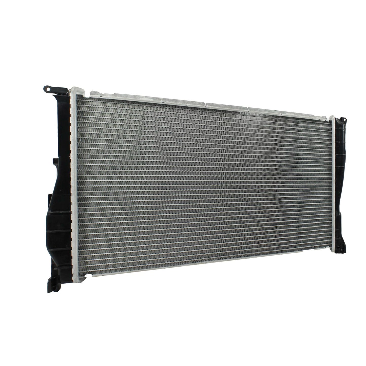 Radiador Automotriz BMW 135i 335i 07-13