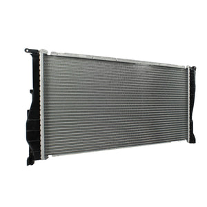 Radiador Automotriz BMW 135i 335i 07-13