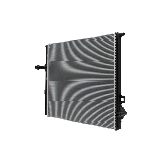 Radiador Automotriz BMW Serie 3 11-19