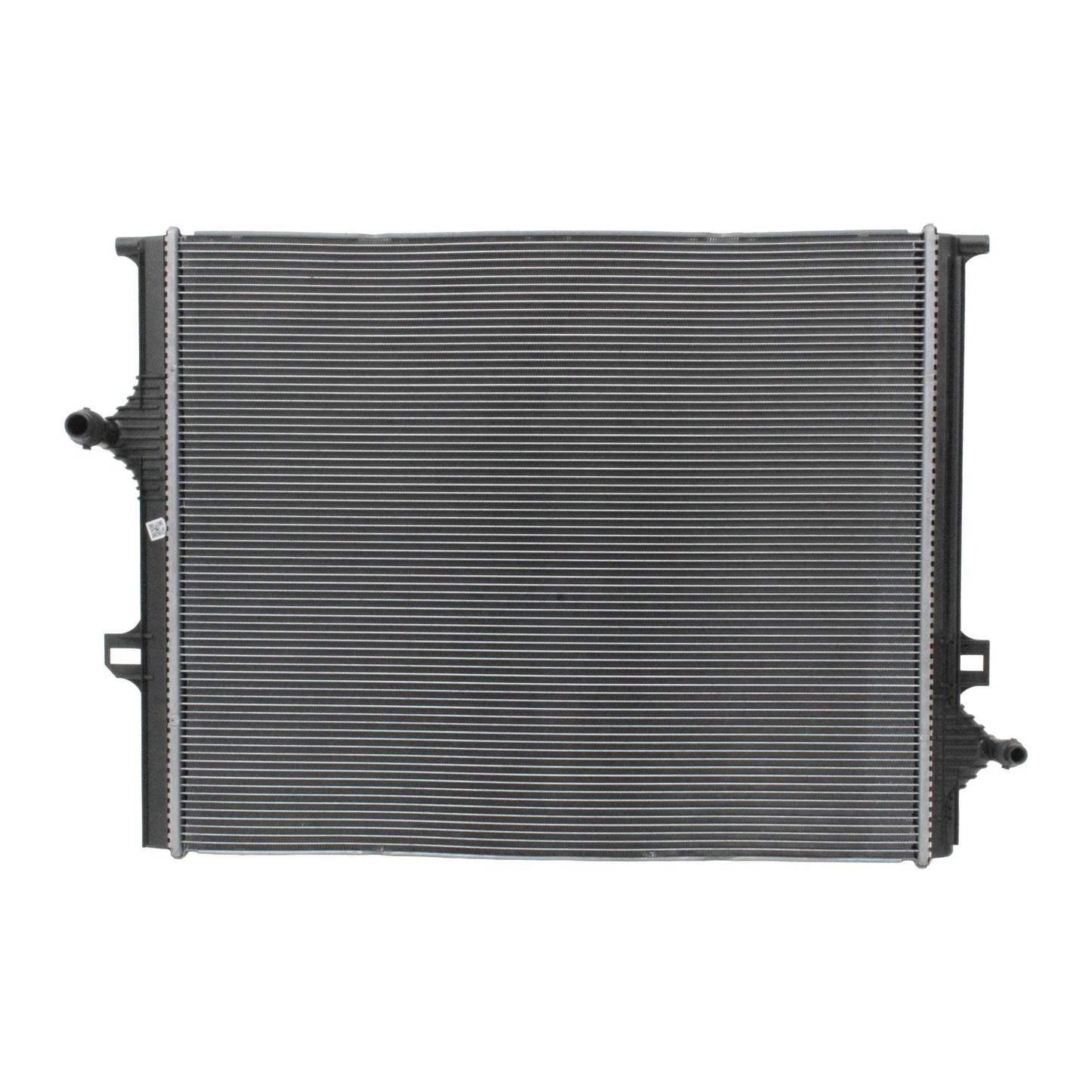 Radiador Automotriz BMW Serie 3 11-19