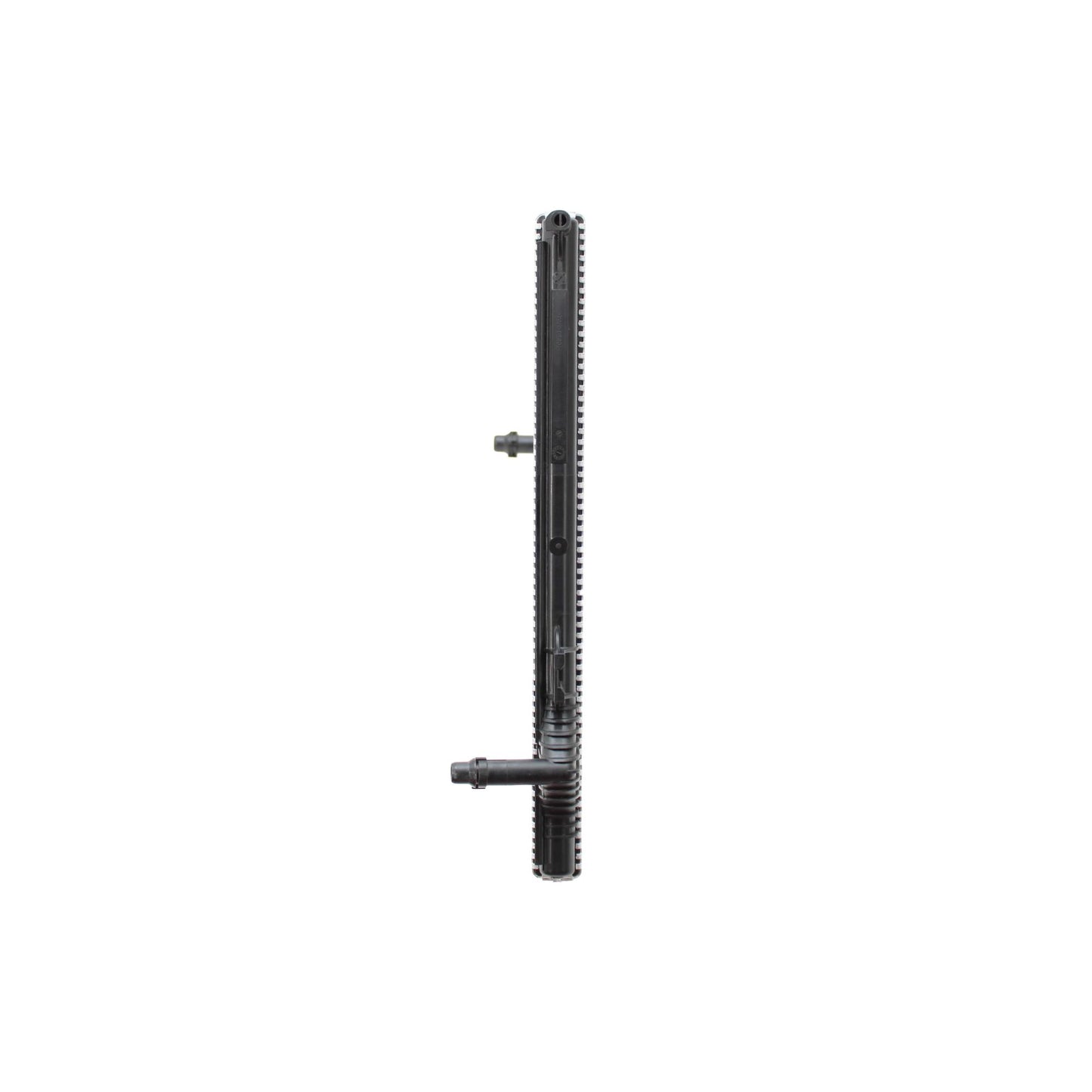 Radiador Automotriz BMW Serie 3 11-19