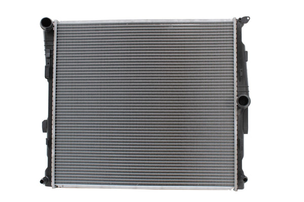 Radiador BMW X3 2011-2012