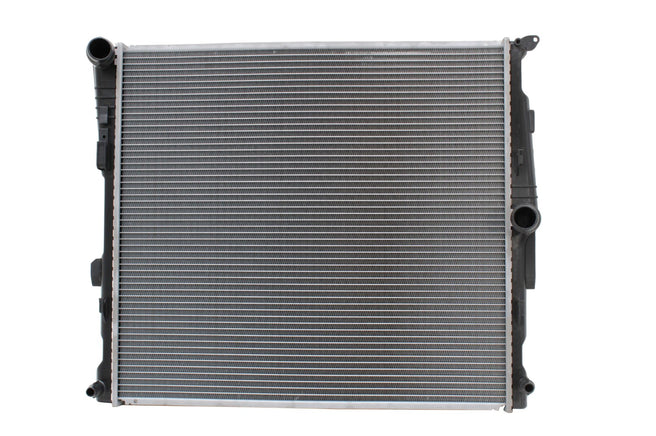 Radiador BMW X3 2011-2012