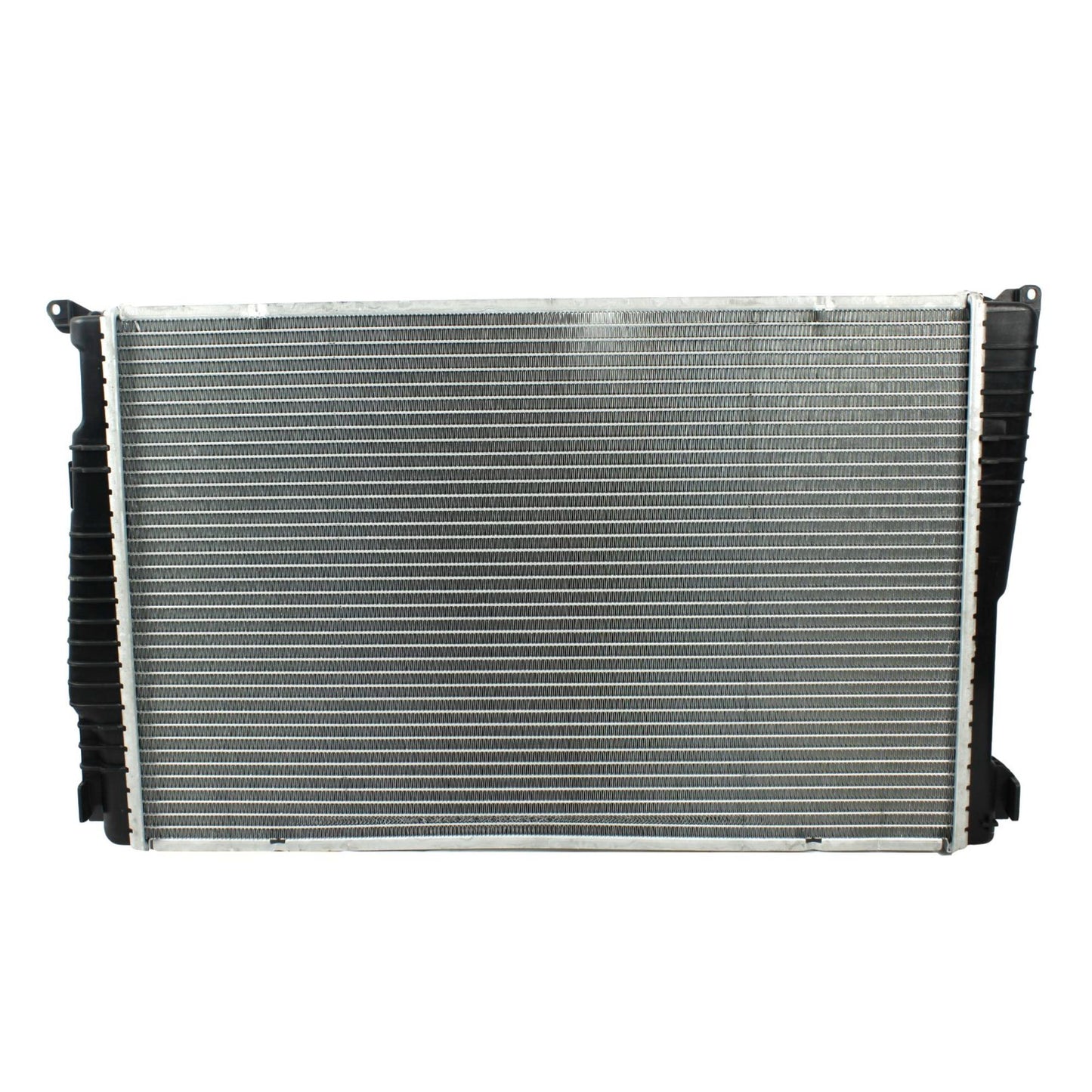 Radiador Automotriz BMW X3 11-16