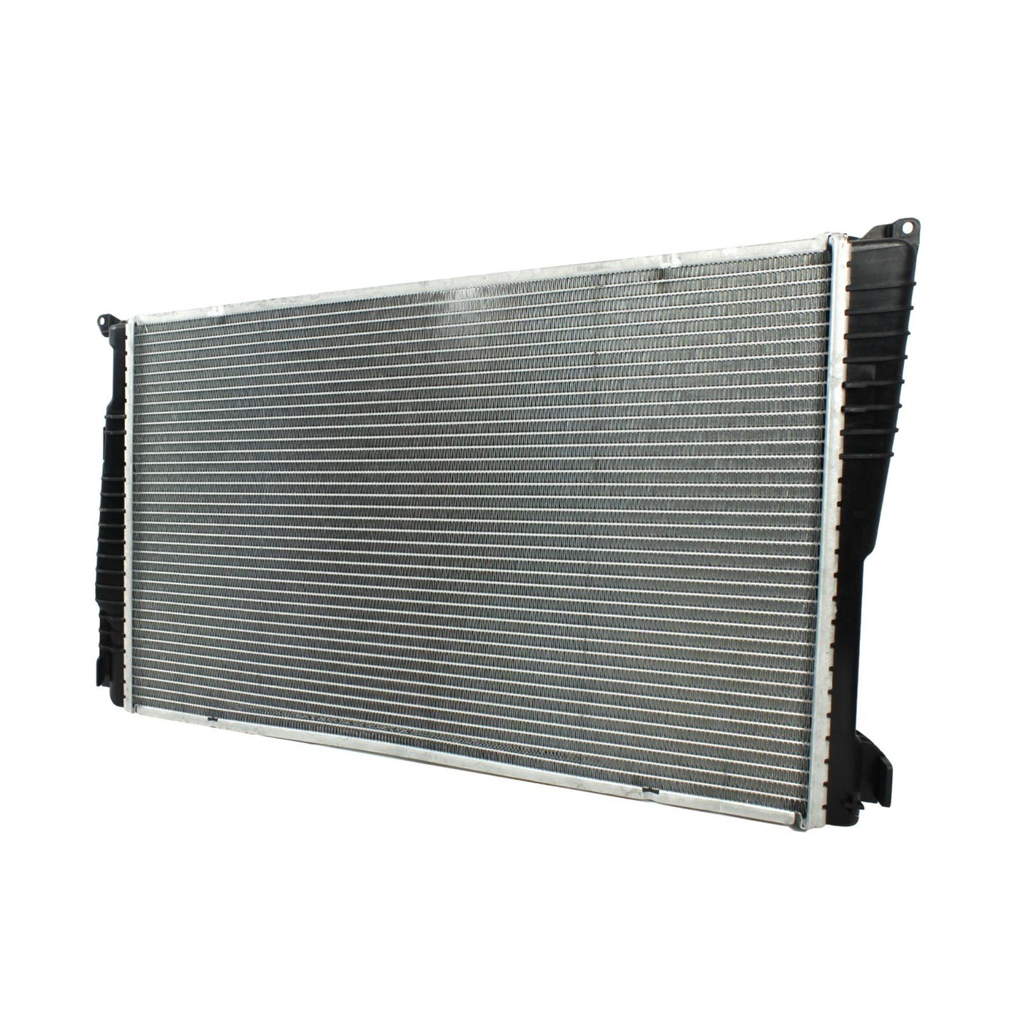Radiador Automotriz BMW X3 11-16