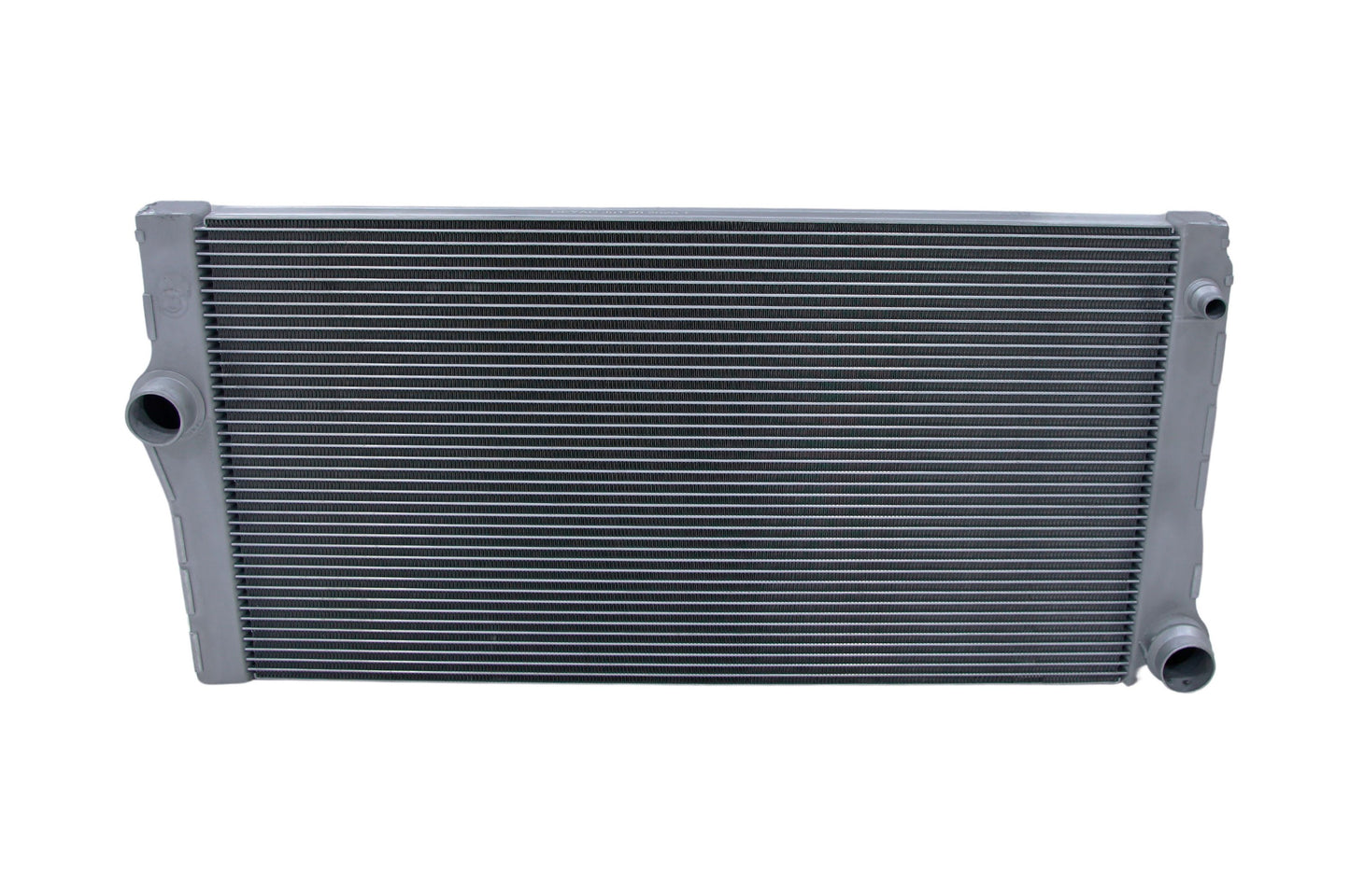 Radiador BMW 535i 2010-2016