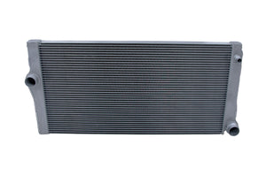 Radiador para BMW 535i 2010-2016