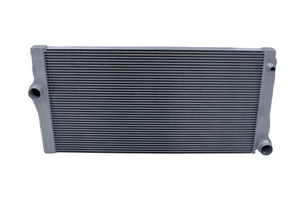 Radiador BMW 535i 2010-2016