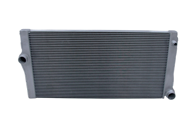 Radiador BMW 535i 2010-2016