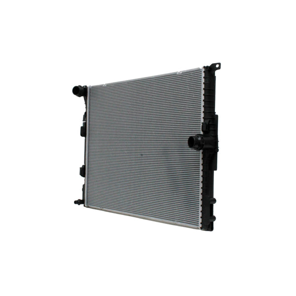 Radiador Automotriz BMW 120 125 220 230 330 15-19